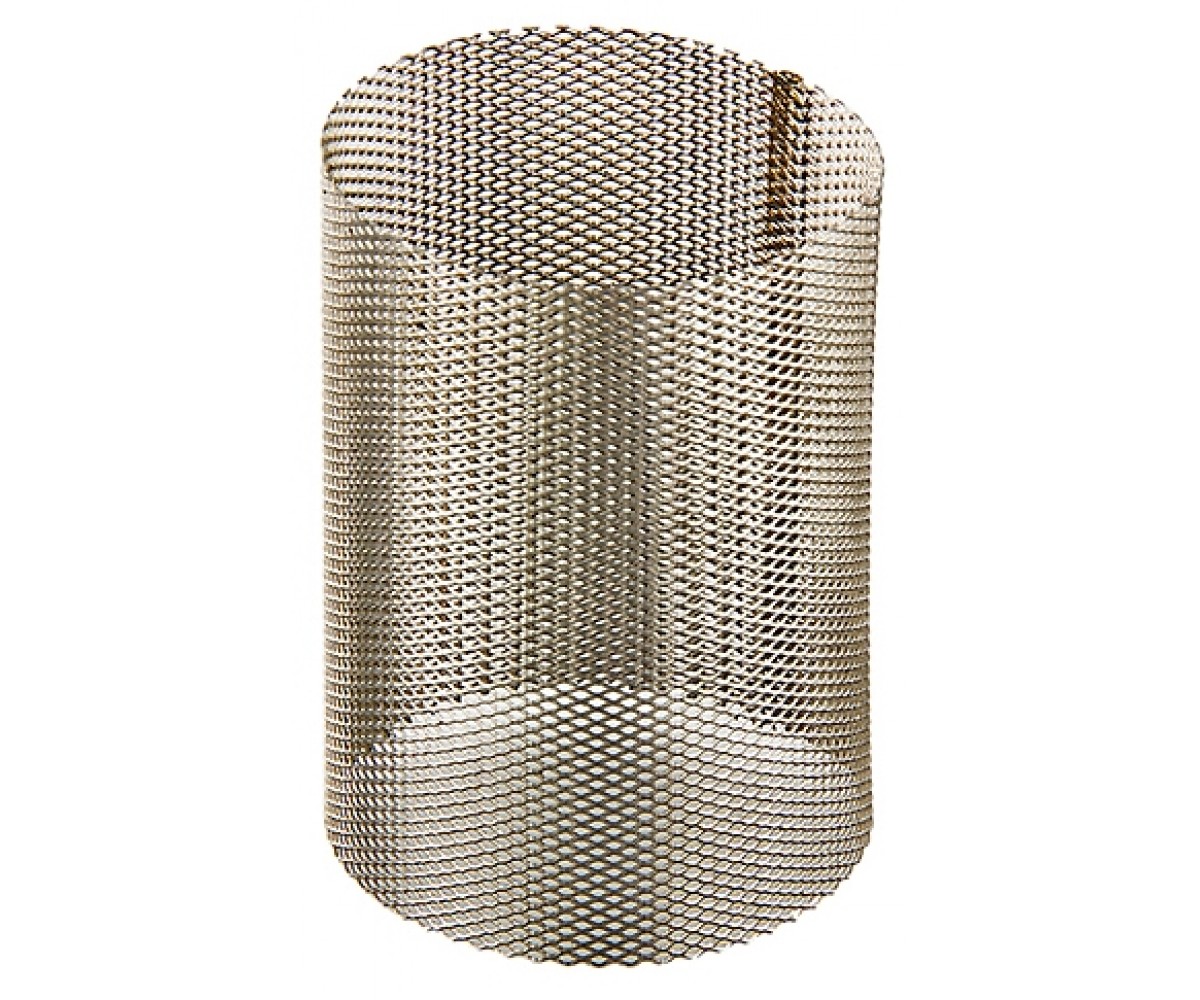 Сітка для фільтра 1 1/2 VALTEC VT.050.N.08 VT.050.N.08 VT.050.N.08