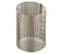 Сітка для фільтра 1 1/2 VALTEC VT.050.N.08 VT.050.N.08 VT.050.N.08