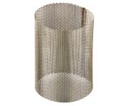 Фільтруюча сітка на 100 мк VALTEC VT.050.N.09 VT.050.N.09