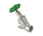 Запорный вентиль VALTEC  VT.052.N.06