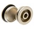 Пробка для колектора VALTEC VT.0600.0.06 VT.0600.0.06 VT.0600.0.06