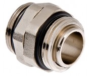 Здвоєний ніпель VALTEC VT.0606.0.06 VT.0606.0.06