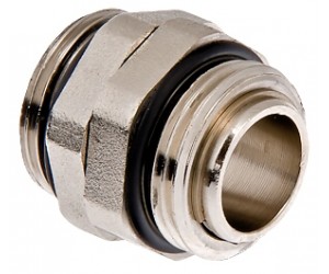 Здвоєний ніпель VALTEC VT.0606.0.06 VT.0606.0.06