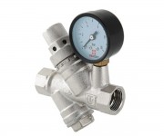 Редуктор тиску VALTEC  VT.082.N.05