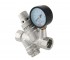 Редуктор тиску VALTEC  VT.082.N.05 VT.082.N.05