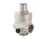 Редуктор тиску поршневий VALTEC VT.087.N.0545 VT.087.N.0545