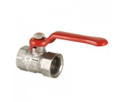 Кран кульовий valtec compact VALTEC VT.090.N.05 VT.090.N.05