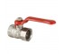 Кран кульовий valtec compact VALTEC VT.090.N.05 VT.090.N.05 VT.090.N.05
