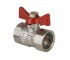 Кран кульовий valtec compact VALTEC VT.092.N.05 VT.092.N.05 VT.092.N.05