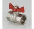 Кран шаровой valtec compact  VT.092.N.05 VT.092.N.05:Фото 4