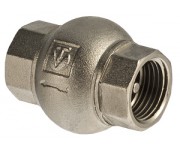 Зворотній хлипак VALTEC  VT.151.N.04
