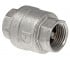 Пружинний Клапан 15 мм VALTEC  VT.161.G.04 VT.161.G.04