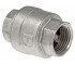 Клапан зворотний 32 мм VALTEC  VT.161.G.07 VT.161.G.07
