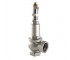 Регульований клапан 3/4 VALTEC VT.1831.N.05 VT.1831.N.05 VT.1831.N.05