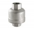 Обратный клапан VALTEC  VT.202.N.06 VT.202.N.06