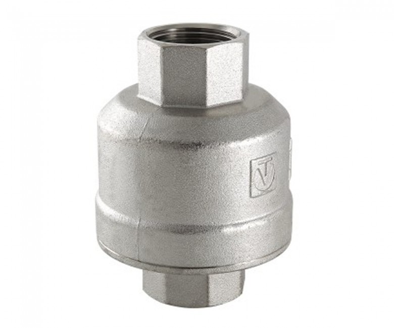 Обратный клапан VALTEC  VT.202.N.06 VT.202.N.06
