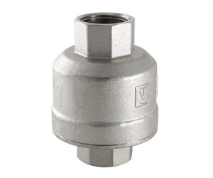 Зворотній хлипак VALTEC  VT.202.N.07