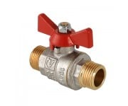 Кран шаровой valtec base VALTEC VT.219.N.06 VT.219.N.06