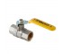 Кран кульовий valtec valgas VALTEC VT.271.N.05 VT.271.N.05 VT.271.N.05