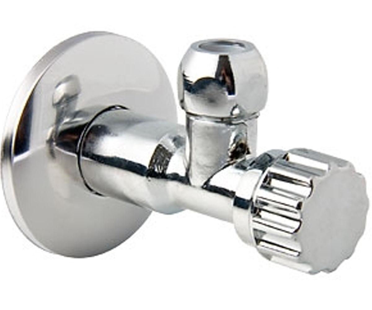 Вентиль для змішувача 1/2 х м10 VALTEC VT.281.N.0410 VT.281.N.0410 VT.281.N.0410