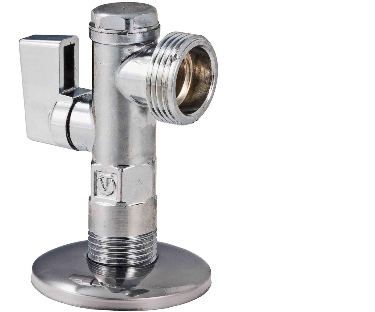 Запірна арматура 1/2 х м10 VALTEC VT.282.N.0410 VT.282.N.0410 VT.282.N.0410