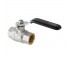 Кульовий кран VALTEC VT.314 VT.314.N.04 VT.314.N.04