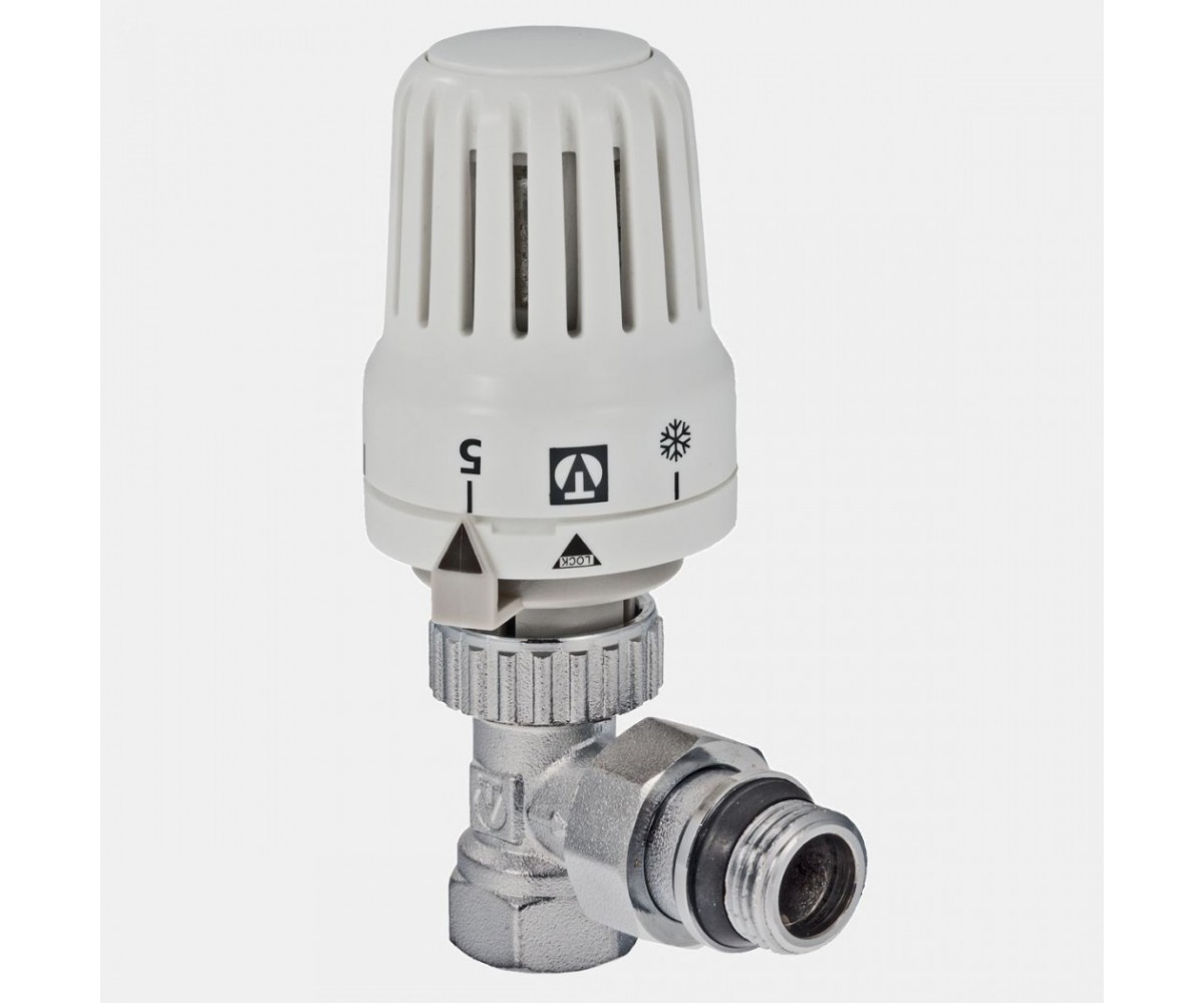 Кутовий клапан VALTEC VT.355K.N.E04 VT.355K.N.E04 VT.355K.N.E04