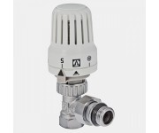 Кутовий клапан VALTEC VT.355K.N.E04 VT.355K.N.E04