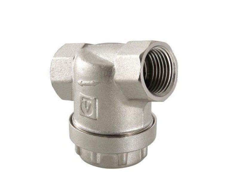 Фільтр універсальний g 1/2 VALTEC VT.386.N.04 VT.386.N.04 VT.386.N.04