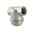 Проточный фильтр g 3/4 VALTEC VT.386.N.05 VT.386.N.05 VT.386.N.05
