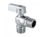 Кран шаровой угловой VALTEC VT.392.N.05 VT.392.N.05