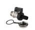Дренажний Кран 1/2 VALTEC VT.430.N.04 VT.430.N.04 VT.430.N.04