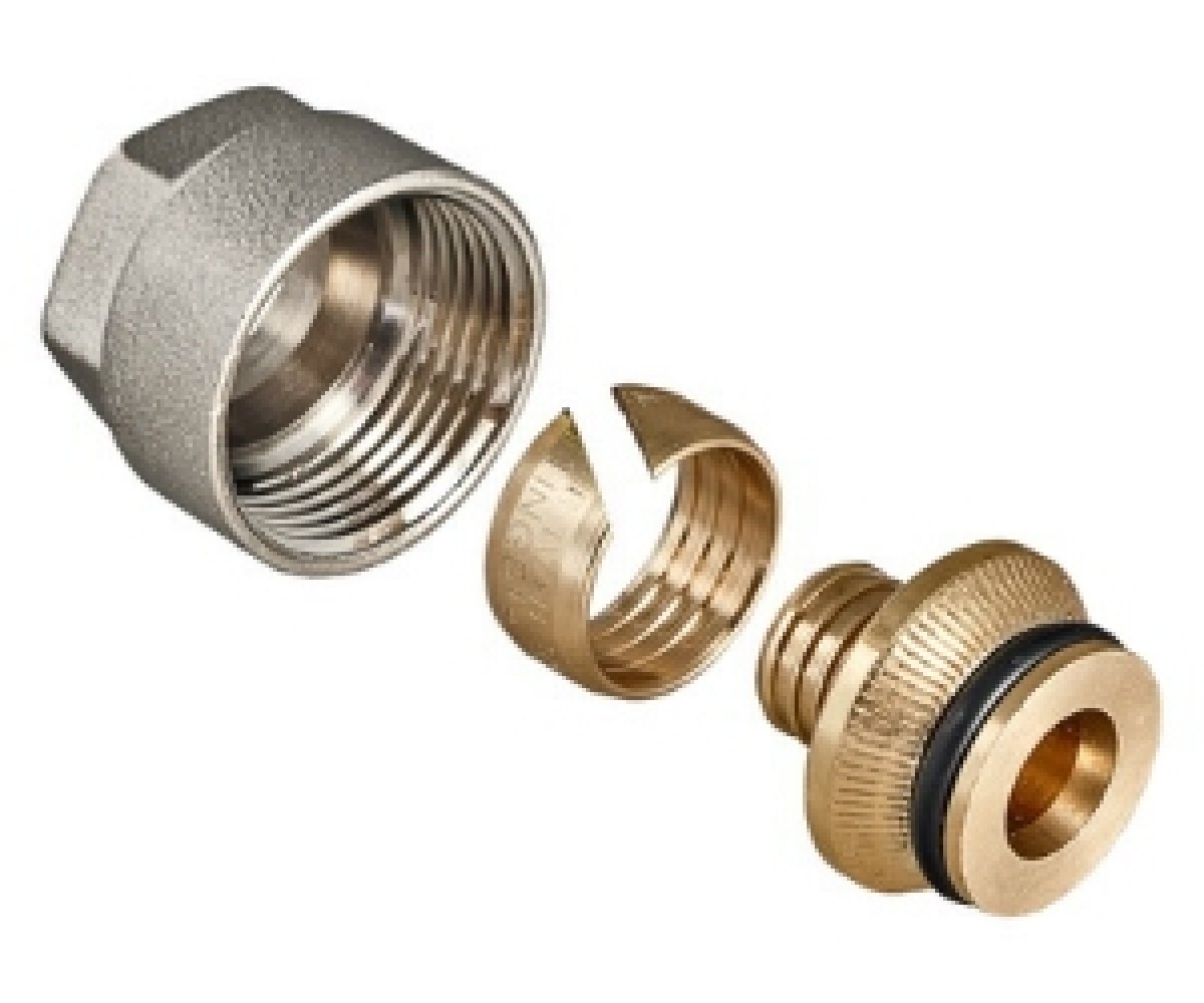 16мм фітинги пластикових труб VALTEC VT.4410.NE.16 VT.4410.NE.16 VT.4410.NE.16