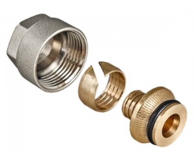 16мм фітинги пластикових труб VALTEC VT.4410.NE.16 VT.4410.NE.16 VT.4410.NE.16
