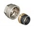 Пресс-фитинг для медной трубы VALTEC  VT.4430.NE.15 3/4 VT.4430.NE.15 3/4