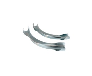 Фіксатор повороту, 16 мм VALTEC  VT.491.S.16