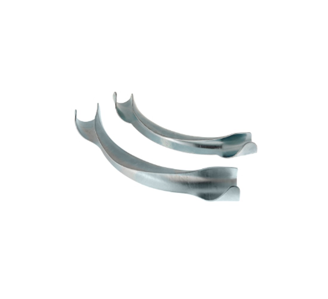 Фіксатор повороту, 20 мм VALTEC  VT.491.S.20 VT.491.S.20