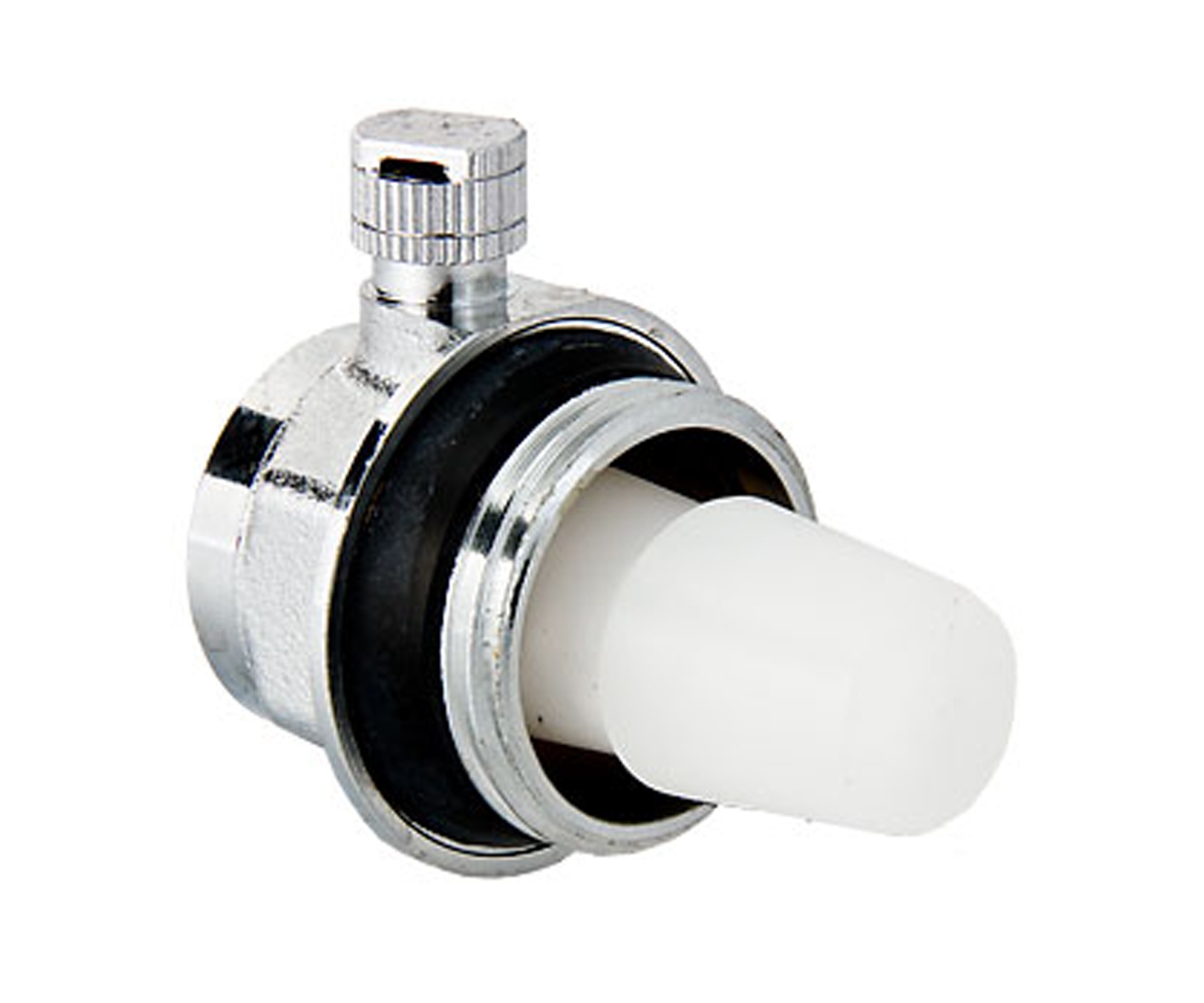 Автоматичний VALTEC  VT.501.D.06 VT.501.D.06