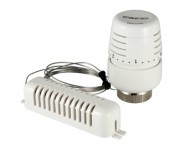 Термостатична головка VALTEC  VT.5010.0.0