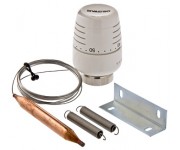 Термостатична головка VALTEC  VT.5012.0.0