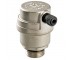 Автоматичний VALTEC VT.502.NH.04 VT.502.NH.04 VT.502.NH.04