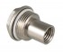 Удлинитель потока для радиатора VALTEC  VT.503.S.04 VT.503.S.04