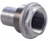 Подовжувач потоку VALTEC  VT.503.S.05 VT.503.S.05