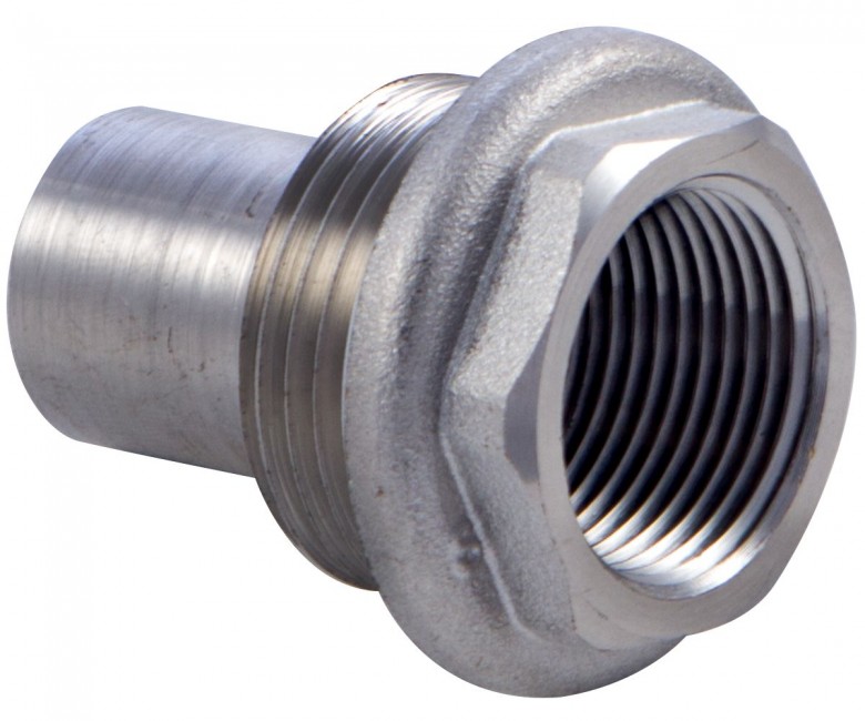 Подовжувач потоку VALTEC  VT.503.S.05 VT.503.S.05