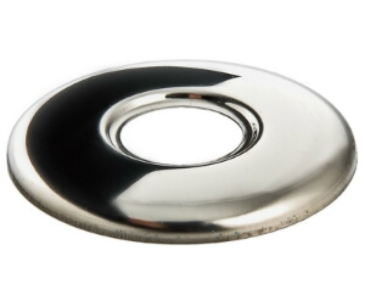 Чашка декоративная 1/2 VALTEC VT.514.C.04 VT.514.C.04 VT.514.C.04