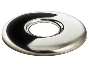 Накладка хромова 1/2 VALTEC VT.514.C.04 VT.514.C.04