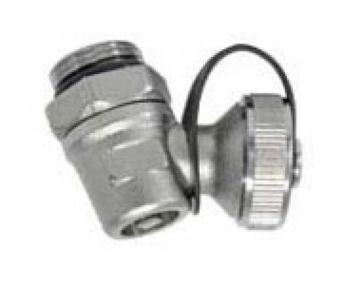 Дренажный клапан для коллекторной системы valtec VALTEC VT.650 VT.650 VT.650