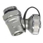 Дренажный клапан для коллекторной системы valtec VALTEC VT.650 VT.650