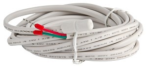 Датчик температури підлоги VALTEC VT.AC501.0.0 VT.AC501.0.0