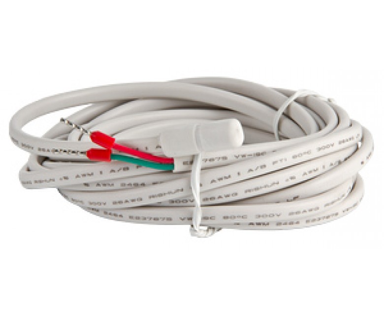 Датчик температури підлоги VALTEC VT.AC501.0.0 VT.AC501.0.0 VT.AC501.0.0